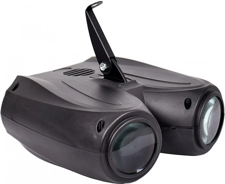 Efekt świetlny Light4Me Airship 2 (5907780140597) - obraz 2