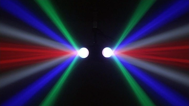 Efekt świetlny Light4Me Airship 2 (5907780140597) - obraz 10