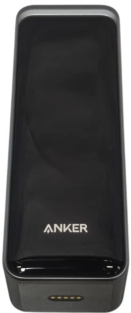 УМБ Anker 737 Prime 250W PD 27650 mAh Black (A1340011) (AFY59W0E48603681) - Уцінка - зображення 7