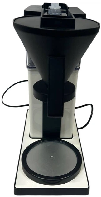 Ekspres przelewowy Melitta One (4006508227471) (955555912837877) - Outlet - obraz 6