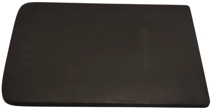 Електронна книга з підсвічуванням PocketBook 618 Basic Lux 4 Ink Black (PB618-P-WW) (LG3E0900567000W000P0) - Уцінка - зображення 4