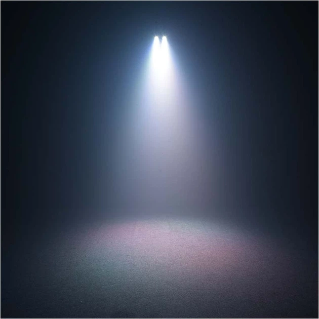 Efekt świetlny Light4Me TURBO FLOWER (5908249809581) - obraz 10