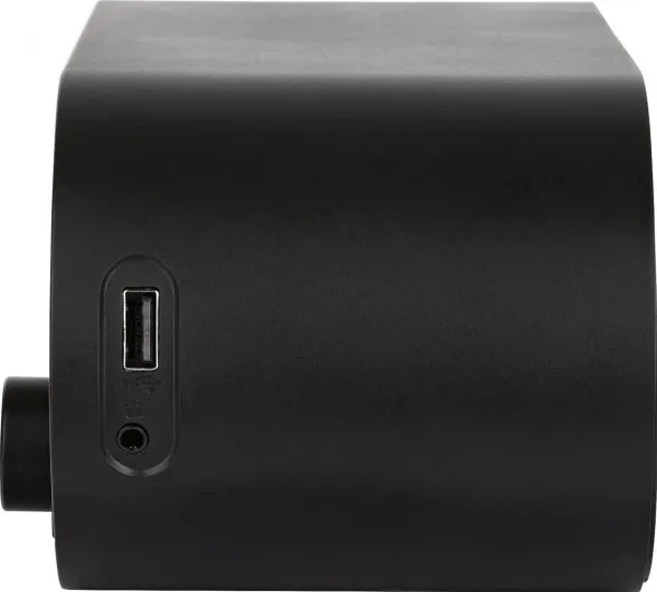 Radio internetowe Imperial i105 Black (22-315-00) - obraz 4