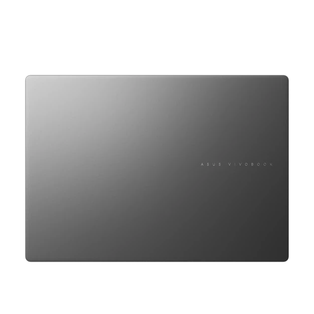 Ноутбук ASUS VivoBook S14 S3407VA-LY013 / i7-13620H / 16GB / 512 - Фото 4 Ноутбук ASUS VivoBook S14 S3407VA-LY013 / i7-13620H / 16GB / 512 - изображение 4