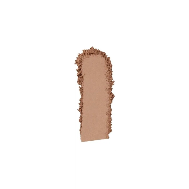 Бронзер для лица Paese Selfglow Bronzer 02 Warm 10 g - Фото 2 Бронзер для лица Paese Selfglow Bronzer 02 Warm 10 g - изображение 2
