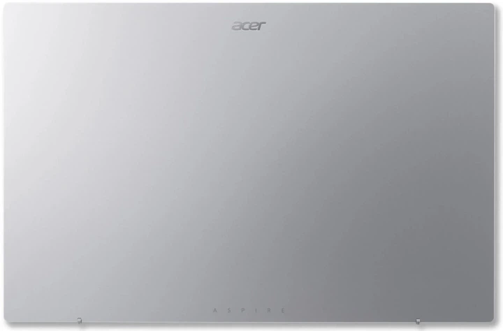 Ноутбук Acer Aspire 3 (A315-24P-R2SC)/ AMD Ryzen 5 7520U/ RAM 8Gb/SSD 256Gb - Фото 6 Ноутбук Acer Aspire 3 (A315-24P-R2SC)/ AMD Ryzen 5 7520U/ RAM 8Gb/SSD 256Gb - изображение 6