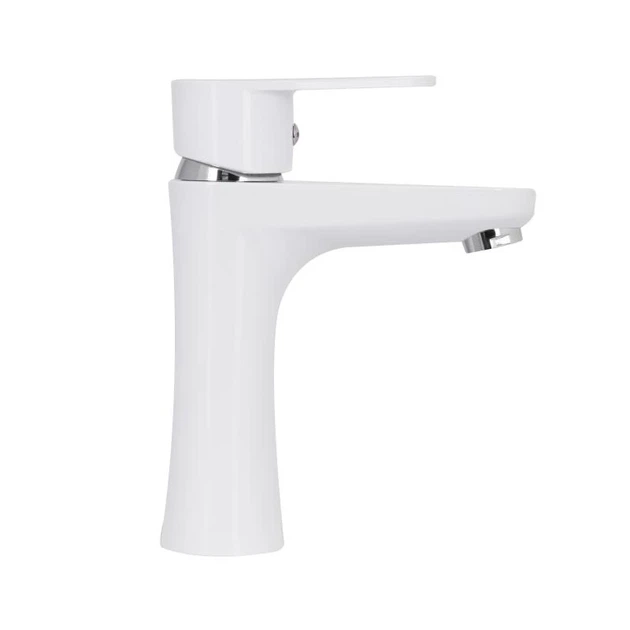 Смеситель для раковины Brinex 37W 001 - изображение 4
