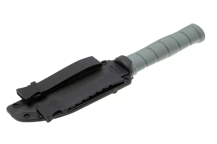 Ніж KA-BAR Dust II - зображення 8
