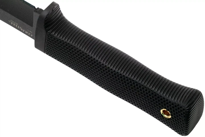 Ніж Cold Steel Recon Tanto (SK5) - зображення 5