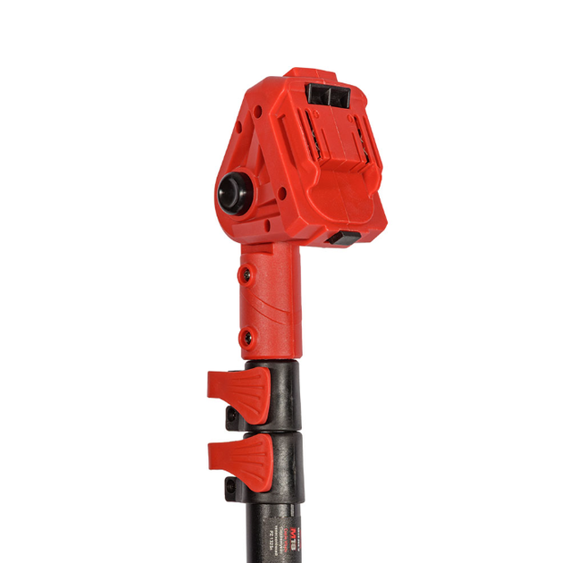 Удлинитель телескопический Vitals PZ 1325n - изображение 7