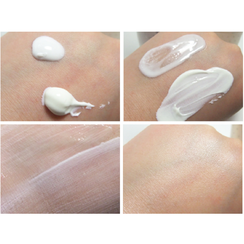 Солнцезащитная эссенция с комплексом растительных экстрактов Missha All Around Safe Block Essence Sun SPF45+/PA+++ 50 мл - изображение 3