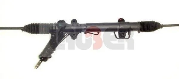 Рульовий механізм LAUBER 660982 Mercedes Sprinter 901460080080, A901460080080 - Фото 2 Рульовий механізм LAUBER 660982 Mercedes Sprinter 901460080080, A901460080080 - изображение 2