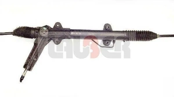 Рульовий механізм LAUBER 660982 Mercedes Sprinter 901460080080, A901460080080 - Фото 3 Рульовий механізм LAUBER 660982 Mercedes Sprinter 901460080080, A901460080080 - изображение 3