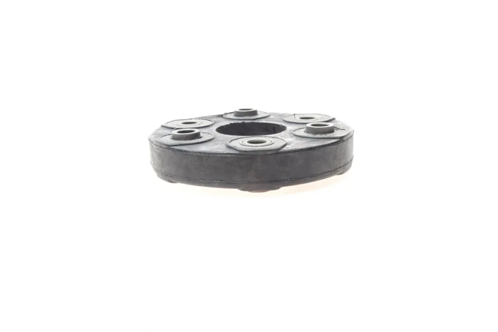 Муфта еластична 1004141 AUTOTECHTEILE AUTOTECHTEILE 100 4141 Mercedes E-Class 1155860141, 1234100015, 1235860041 - изображение 2