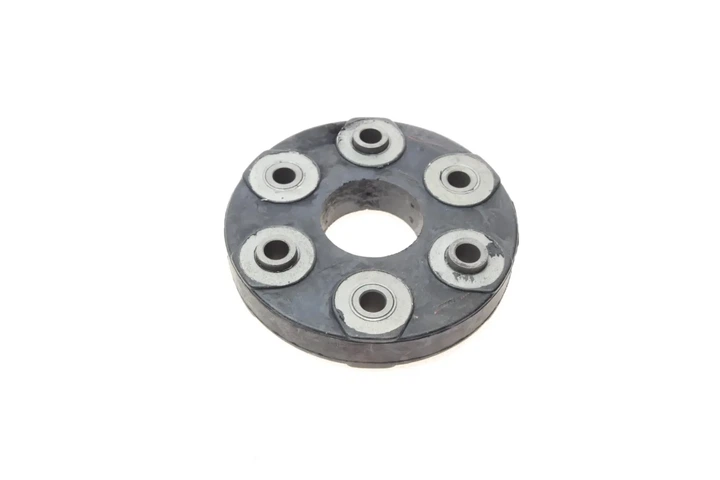 Муфта еластична 1004141 AUTOTECHTEILE AUTOTECHTEILE 100 4141 Mercedes E-Class 1155860141, 1234100015, 1235860041 - изображение 3