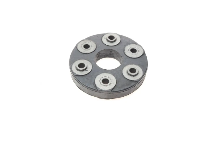 Муфта еластична 1004141 AUTOTECHTEILE AUTOTECHTEILE 100 4141 Mercedes E-Class 1155860141, 1234100015, 1235860041 - изображение 4