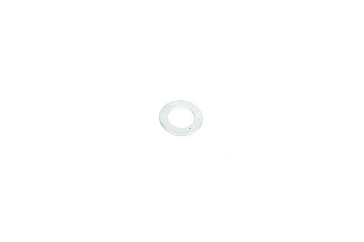 Муфта еластична 1004141 AUTOTECHTEILE AUTOTECHTEILE 100 4141 Mercedes E-Class 1155860141, 1234100015, 1235860041 - изображение 5