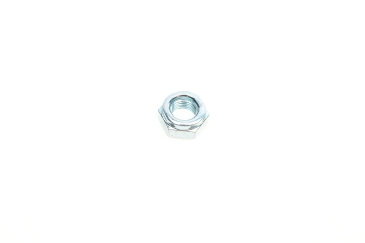 Муфта еластична 1004141 AUTOTECHTEILE AUTOTECHTEILE 100 4141 Mercedes E-Class 1155860141, 1234100015, 1235860041 - изображение 7