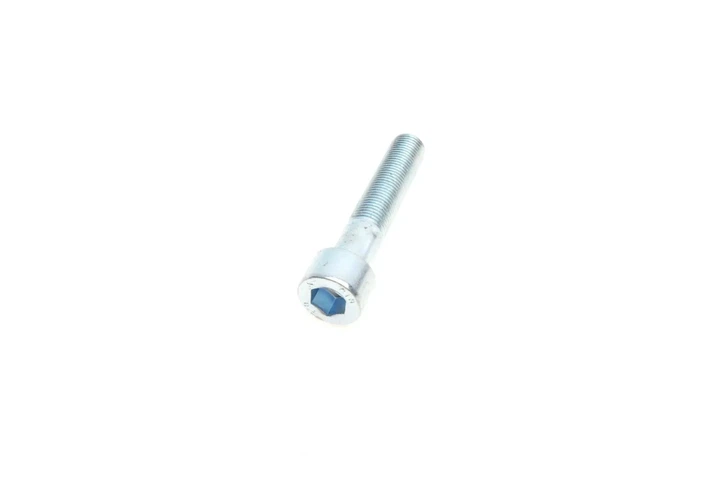 Муфта еластична 1004141 AUTOTECHTEILE AUTOTECHTEILE 100 4141 Mercedes E-Class 1155860141, 1234100015, 1235860041 - изображение 8