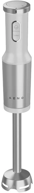 Blender AENO AHB0004W - obraz 3