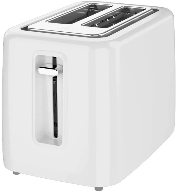 Toster AENO ATS0002W - obraz 4