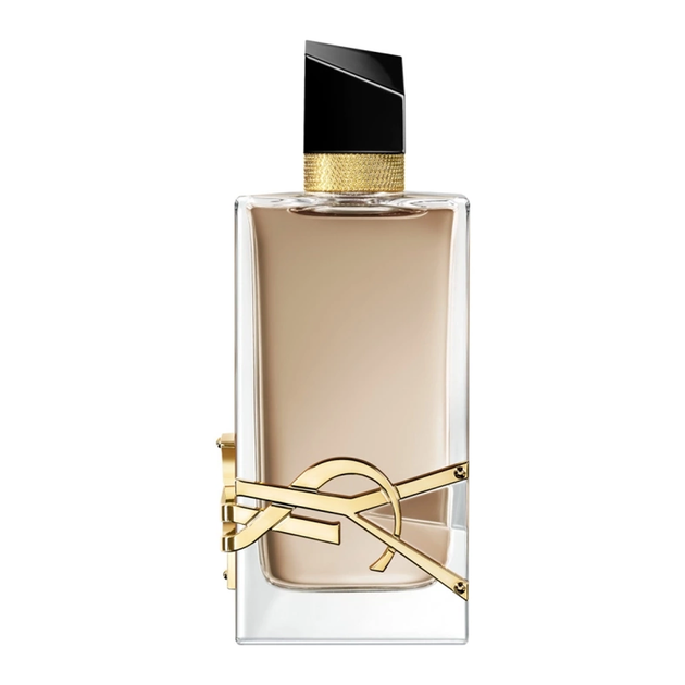 Парфюмерная вода Yves Saint Laurent Libre Flowers & Flames EDP, 90 мл - Фото 2 Парфюмерная вода Yves Saint Laurent Libre Flowers & Flames EDP, 90 мл - изображение 2