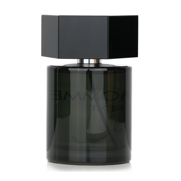 Парфюмерная вода Yves Saint Laurent La Nuit De L'Homme Le Parfum, 100ml - изображение 3