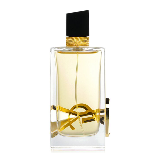 Парфюмерная вода Yves Saint Laurent Libre EDP, 90ml - изображение 3