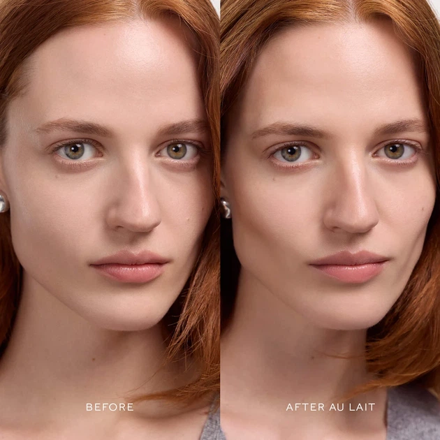 Кремовый стик для контуринга Westman Atelier Face Trace Cream Contour Stick Au Lait 6 г - Фото 9 Кремовый стик для контуринга Westman Atelier Face Trace Cream Contour Stick Au Lait 6 г - изображение 9