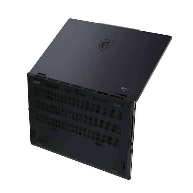 Ноутбук 15.6" MSI Cyborg 15 (B13WEKG-669FR) Gaming Intel Core i5-13420H RAM 16GB SSD 512GB GeForce RTX 5050 Win11 Алюмінієвий корпус (UKR) - зображення 12