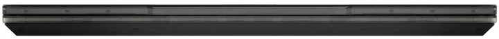 Ноутбук 15.6" MSI Cyborg 15 (B13WEKG-669FR) Gaming Intel Core i5-13420H RAM 16GB SSD 512GB GeForce RTX 5050 Win11 Алюмінієвий корпус (UKR) - зображення 13
