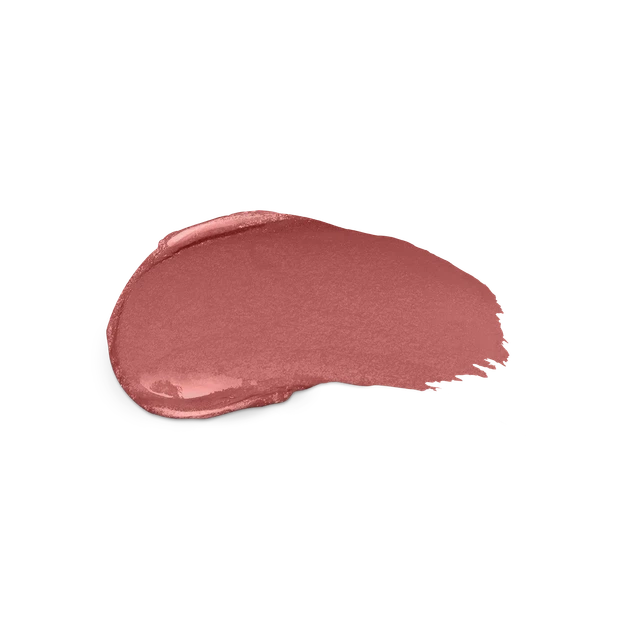 Кремовий олівець для губ Smart Fusion Creamy Lip Crayon, 08 Redish Mauve - Фото 3 Кремовий олівець для губ Smart Fusion Creamy Lip Crayon, 08 Redish Mauve - изображение 3