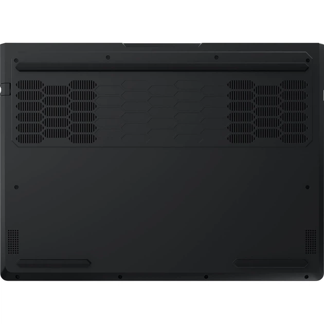 Ноутбук Lenovo 16 Legion Pro 5 16IAX10H 2560x1600 OLED 240Hz/Intel Ultra 9 275HX/32GB/1TB/RTX 5070 Ti/W11H/Eclipse Black (83LUCTO1WW) - зображення 8