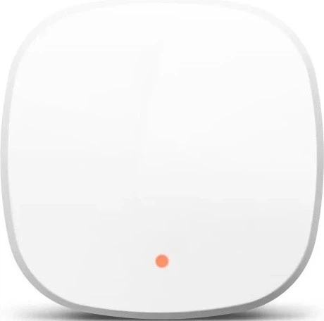 Датчик затоплення Satel Flood Detector AFD-200 (5905033338807) - зображення 4