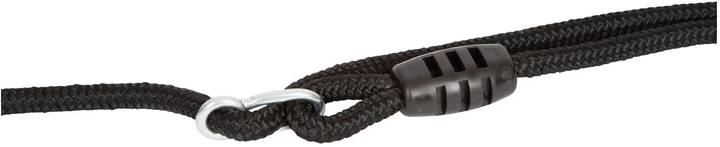 Качелі дитячі підвісні Small Foot Black Line XL 5410938 (4020972124074) - зображення 5
