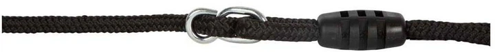 Дерев'яна гімнастична трапеція Twist Small Foot Black Line 5420073 (4020972126757) - зображення 5