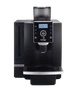 кавомашина Kaffit PRO+ (6L) Black (K 2601L) - Б/В - зображення 2