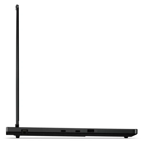 Lenovo Legion 5 15IRX10 2025/ Oled 2.5K / RTX 5070 8Гб / i7-13650HX/ RAM 24Gb DDR5 / 1TB SSD/ Windows 11 - зображення 5
