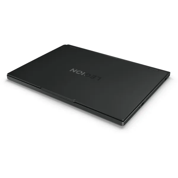 Lenovo Legion 5 15IRX10 2025/ Oled 2.5K / RTX 5070 8Гб / i7-13650HX/ RAM 24Gb DDR5 / 1TB SSD/ Windows 11 - зображення 7