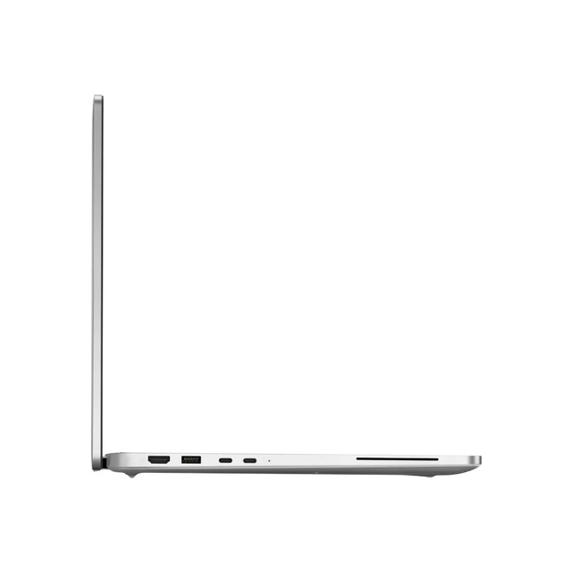 Ноутбук Dell Pro 16 Plus (210-BPCK_U7321TB_UBU) - зображення 5