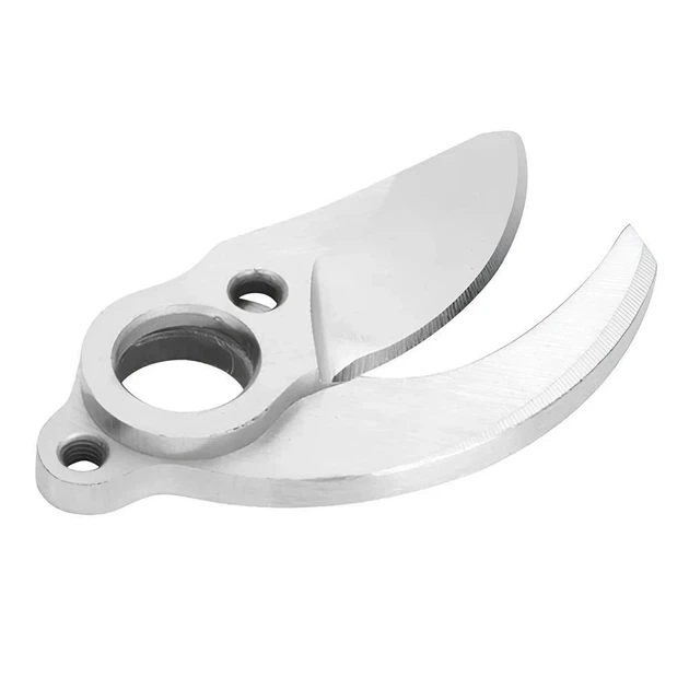 Аккумуляторный секатор в кейсе + 2 аккумулятора 21В, Crafting Tools / Электрические садовые ножницы - Фото 6 Аккумуляторный секатор в кейсе + 2 аккумулятора 21В, Crafting Tools / Электрические садовые ножницы - изображение 6