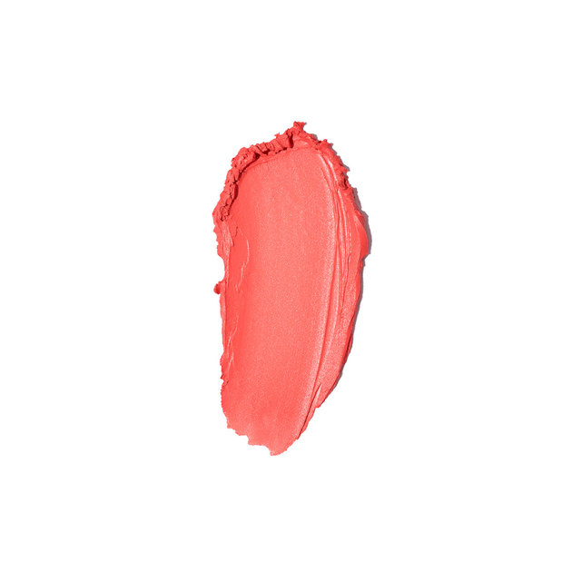PAESE Кремові рум'яна CREAMY blush kissed 02 4 г - Фото 2 PAESE Кремові рум'яна CREAMY blush kissed 02 4 г - изображение 2
