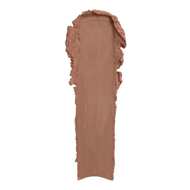 PAESE Бронзер SELFGLOW Velvet Tan 8 г - зображення 3