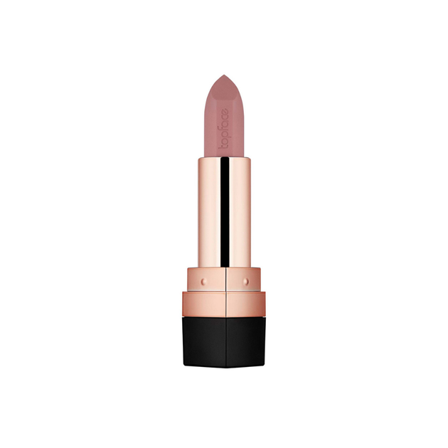 topface Помада для губ матова Instyle Matte Lipstick 006 BRIDE'S SIDE - Фото 1 topface Помада для губ матова Instyle Matte Lipstick 006 BRIDE'S SIDE - изображение 1