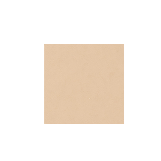 PAESE Рисова пудра Hi Rice! Coloured Rice Powder 10 Light beige 10 г - изображение 2
