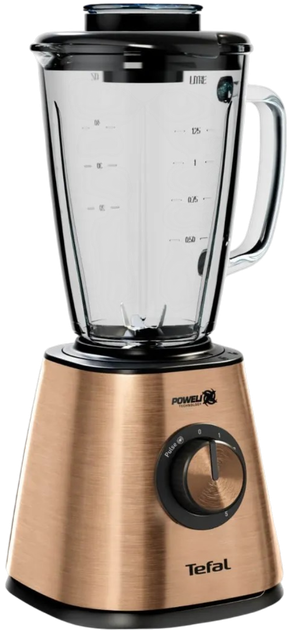 Blender Tefal Blendforce 2 BL439G10 - obraz 2