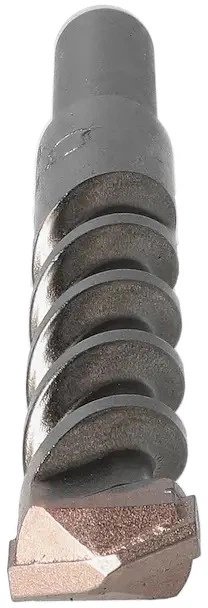 Wiertło Heller do betonu ProConcrete 16.0 x 350/400 (4010159180085) - obraz 2