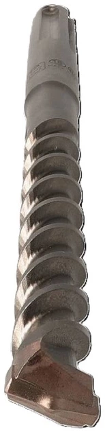 Свердло ударне Heller Speed2Max SDS-max 12.0 x 400/540 (4010159277549) - зображення 3