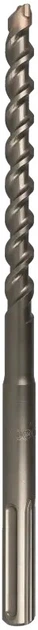 Wiertło Heller udarowe Speed2Max SDS-max 20.0 x 400/520 (4010159277624) - obraz 2