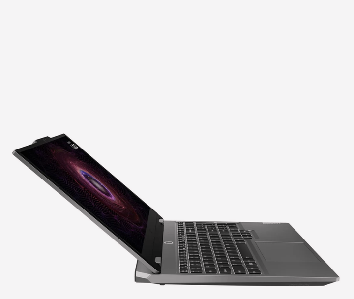 Ноутбук Lenovo LOQ 15 15.6" FHD 144Hz / AMD Ryzen 5 7235HS / 32 GB DDR5 / 1TB SSD / RTX 4050 6GB / Windows 11 (83JC00N6PB) - изображение 6